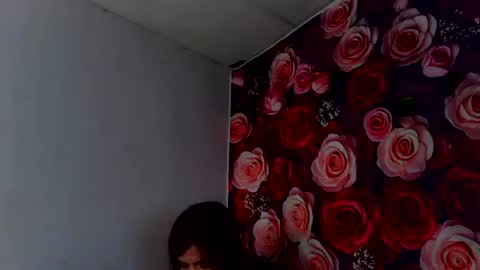 Snapshot of francescafey chatting on 03-08-26, 05:44 francescafey online show from 03-08-26, 05:44