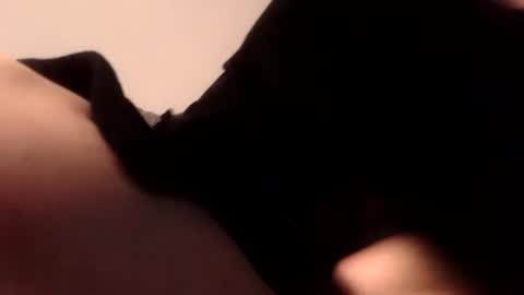 francescafey online show from 03-11-26, 07:58