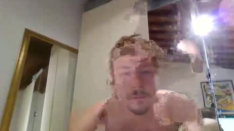 francesco_831115 online show from 09-26-25, 05:28