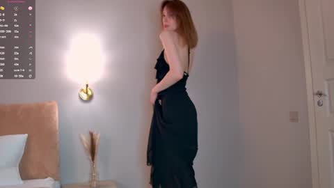 Frances online show from 07-15-26, 04:34
