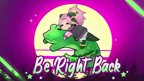 franceska_milf online show from 11-23-25, 07:02