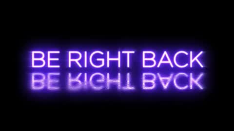 franceska_milf online show from 02-25-26, 11:31