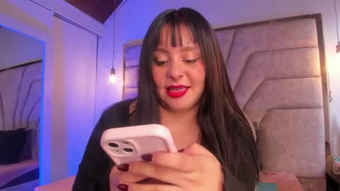 francheska121 online show from 01-14-26, 07:30