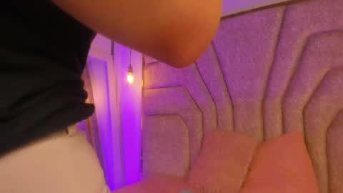 francheska121 online show from 04-04-26, 05:21