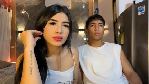 Dynamic roles online show from 04-09-26, 09:31