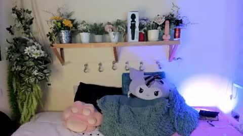 franchezcaa online show from 06-19-26, 01:26