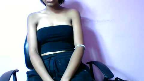 francia333068 online show from 06-07-26, 05:38