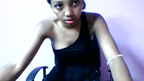 francia333068 online show from 06-10-26, 05:07