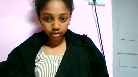 francia333068 online show from 06-12-26, 07:57