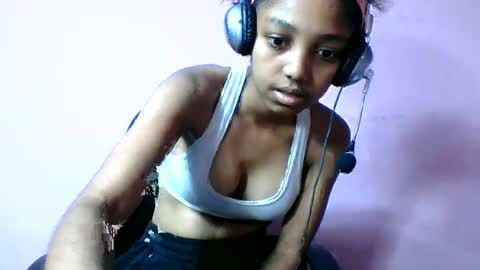 francia333068 online show from 06-13-26, 08:01