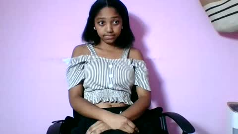 francia333068 online show from 06-14-26, 05:09