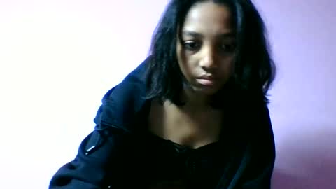francia333068 online show from 06-17-26, 04:52