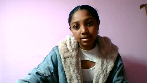 francia333068 online show from 06-29-26, 08:09