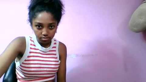 francia333068 online show from 07-01-26, 06:18