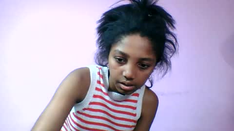 francia333068 online show from 07-02-26, 05:30