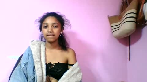 francia333068 online show from 07-04-26, 05:46