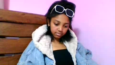 francia333068 online show from 07-09-26, 05:06