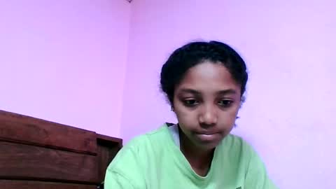 francia333068 online show from 07-13-26, 05:16