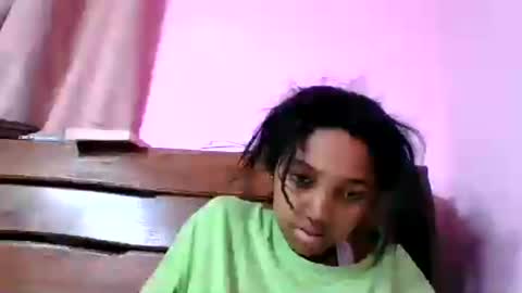 francia333068 online show from 07-14-26, 04:13