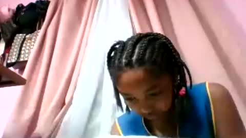 francia333068 online show from 07-17-26, 04:30