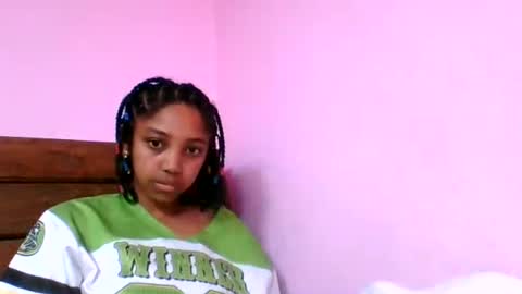 francia333068 online show from 07-17-26, 04:45