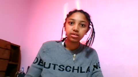 francia333068 online show from 07-20-26, 03:54