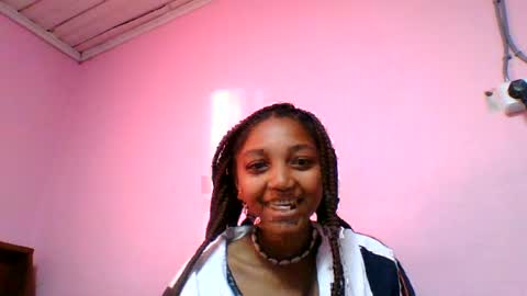 francia333068 online show from 07-26-26, 03:58