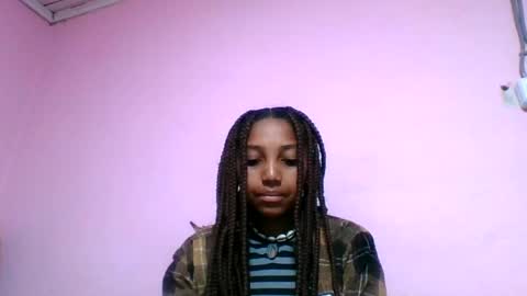 francia333068 online show from 07-27-26, 03:57