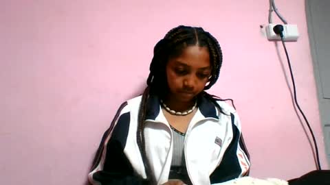 francia333068 online show from 07-28-26, 01:34