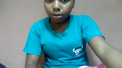 francia456881 online show from 07-16-26, 02:39