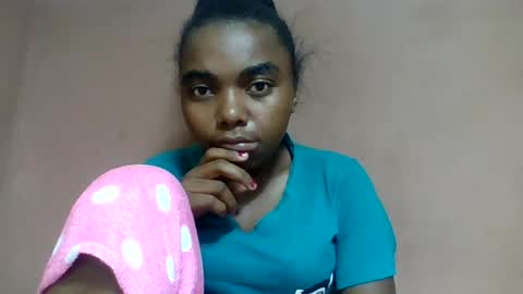 francia456881 online show from 07-16-26, 02:45