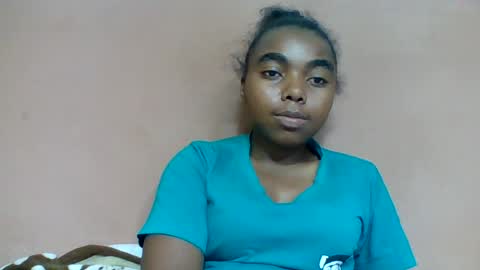 francia456881 online show from 07-17-26, 02:56