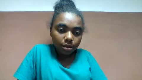 francia456881 online show from 07-19-26, 03:38