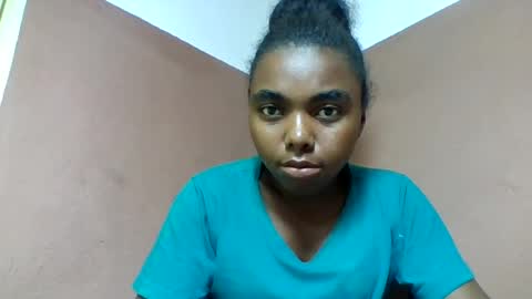 francia456881 online show from 07-20-26, 10:39