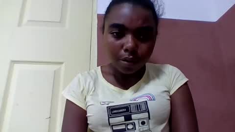 francia456881 online show from 07-22-26, 04:10