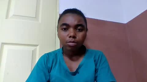 francia456881 online show from 07-24-26, 02:42
