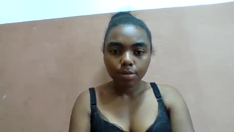 francia456881 online show from 07-26-26, 05:37