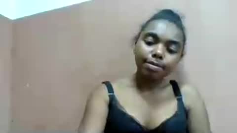 francia456881 online show from 07-28-26, 02:46