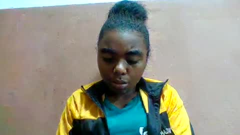 francia456881 online show from 07-29-26, 03:04