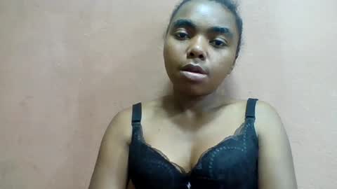 francia456881 online show from 07-29-26, 03:10