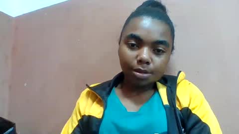francia456881 online show from 07-31-26, 04:56