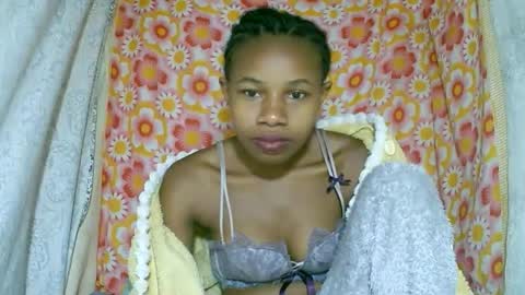 francilla online show from 11-09-25, 05:06