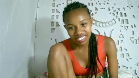 francilla online show from 01-10-26, 11:23