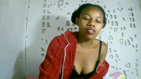 francilla online show from 01-14-26, 08:25