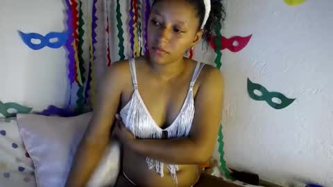 francihot4 online show from 03-02-25, 02:08