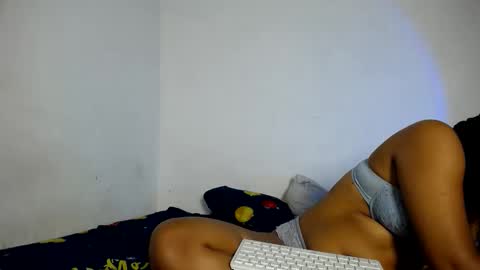 francihot4 online show from 06-10-26, 02:01