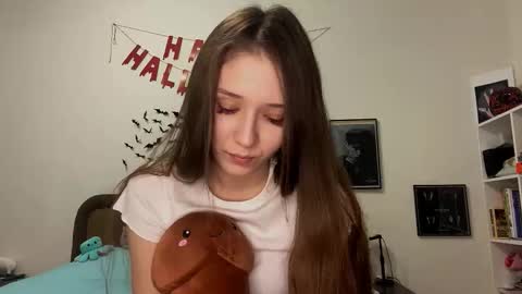 Francis online show from 10-29-25, 12:07