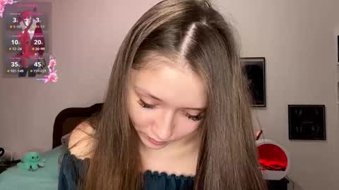 Francis online show from 12-16-25, 12:21