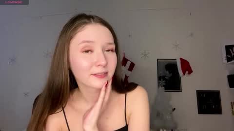 Francis online show from 01-19-26, 01:04