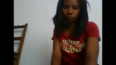 francine1507 online show from 03-24-26, 06:29